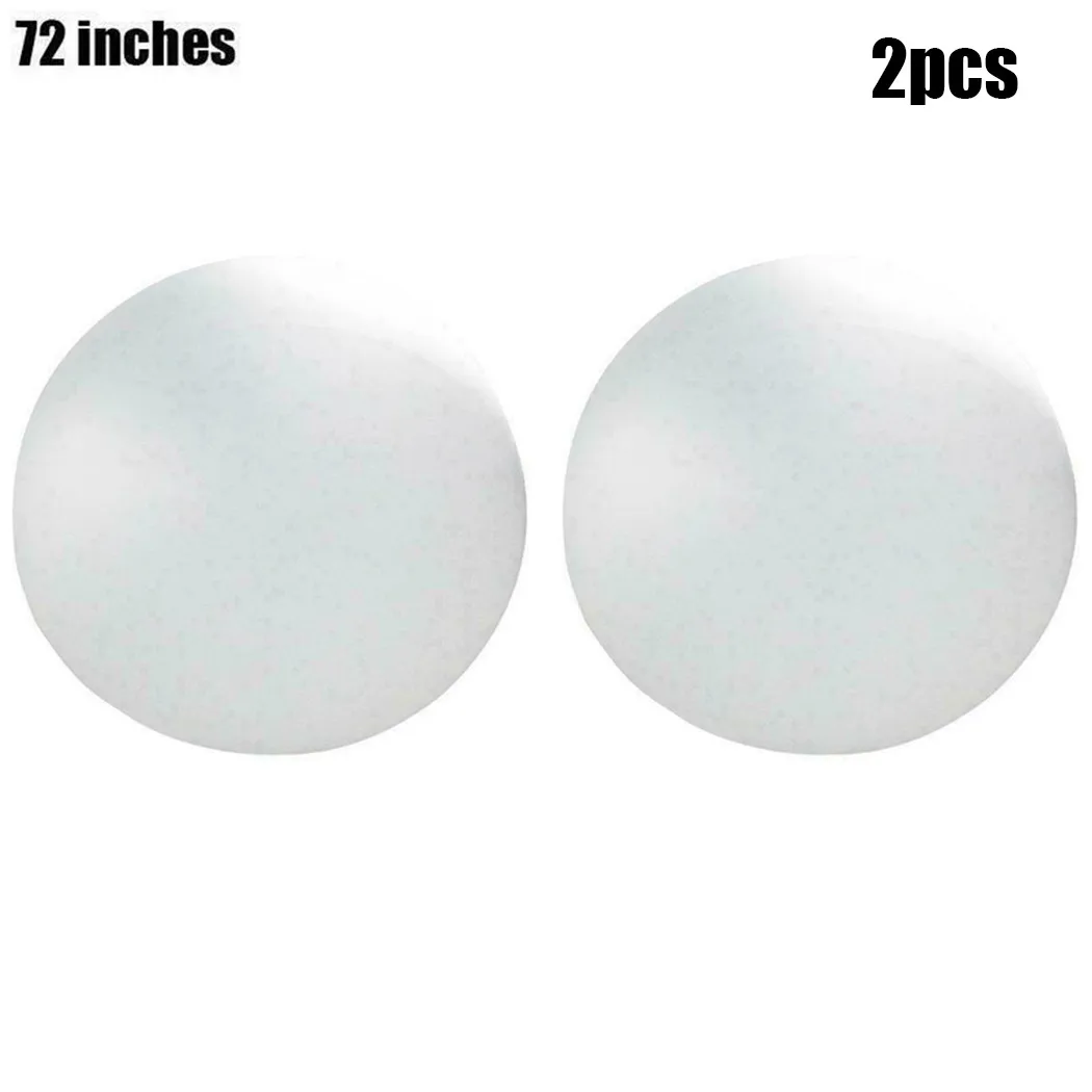 72 Inchs White Latex Giant Round & Oval Balloons Wedding Decoration Helium Big Giant Ballons Birthday Party Inflatable Air Ball
72 Inchs White Latex Giant Round & Oval Balloons Wedding Decoration Helium Big Giant Ballons Birthday Party Inflatable Air Ball