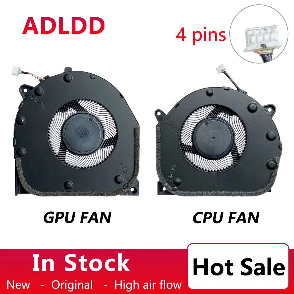 Cooling Fan For Lenovo LEGION 2019 Y7000 Y540 FLGA/DFS5M325063B11/DC28000E3F1/FLGB/DFS200105BD0T/DC28000E3F0/FLGC/DFS200105BB0T
Cooling Fan For Lenovo LEGION 2019 Y7000 Y540 FLGA/DFS5M325063B11/DC28000E3F1/FLGB/DFS200105BD0T/DC28000E3F0/FLGC/DFS200105BB0T