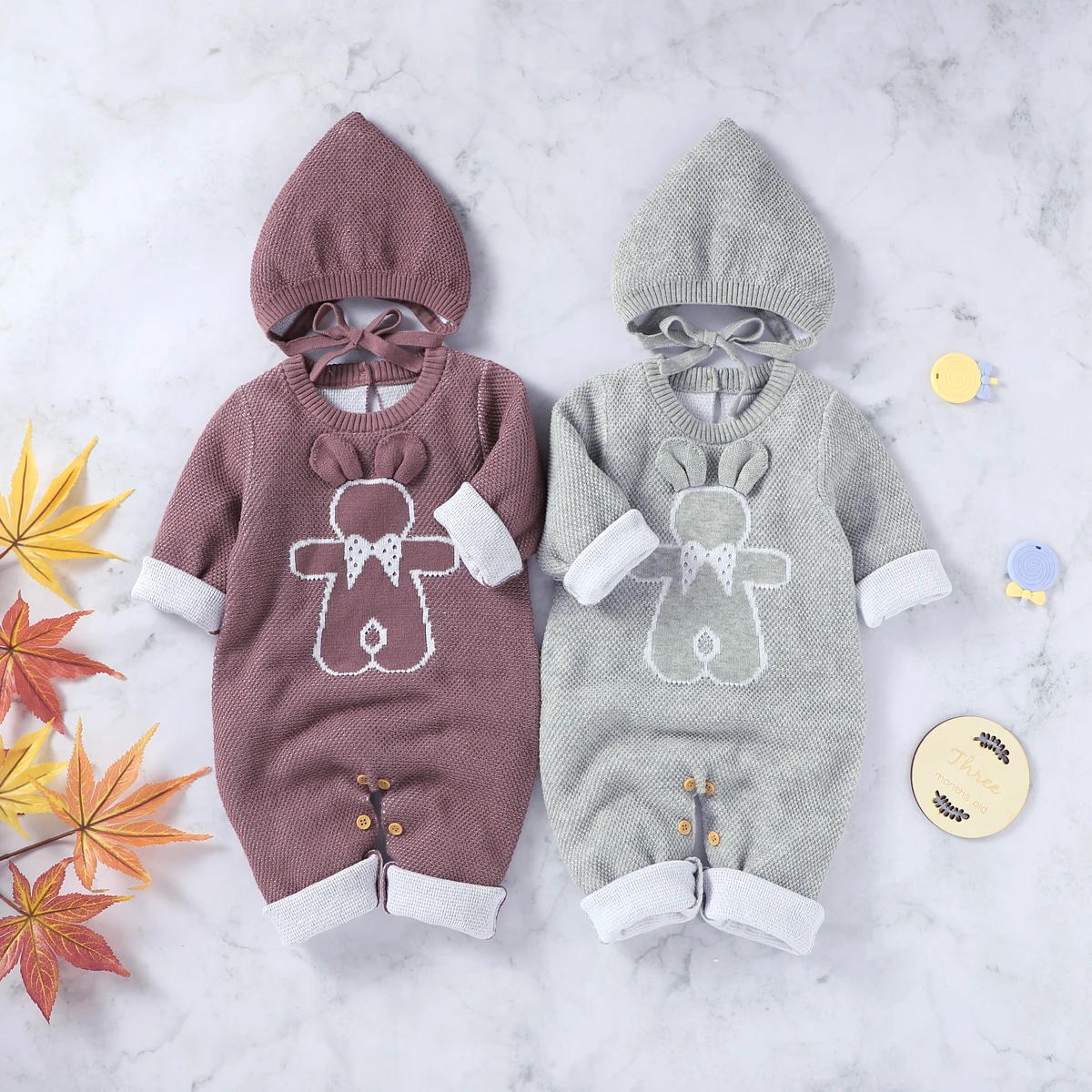 Autumn baby creeping suit new cute baby birthday cartoon printed cotton long sleeve hatsuit creeping suit one piece pants
Autumn baby creeping suit new cute baby birthday cartoon printed cotton long sleeve hatsuit creeping suit one piece pants