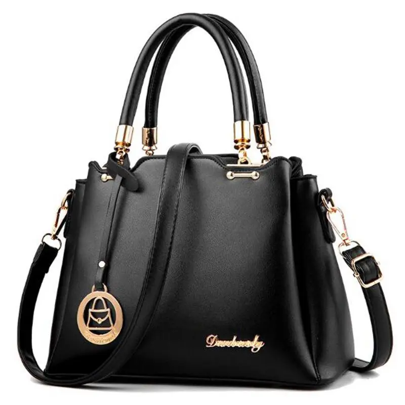 Fashion Women HandBags Luxury Bags Ladies PU Leather Crossbody Bags Famous Brand Shoulder Bag For Women Hand Bag Bolsa Feminina
Fashion Women HandBags Luxury Bags Ladies PU Leather Crossbody Bags Famous Brand Shoulder Bag For Women Hand Bag Bolsa Feminina