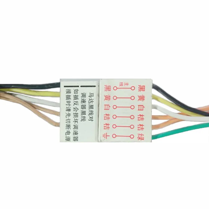250W speed regulating motor AC 220V gear reducer motor motor with gear reducer 6GU-3K to 200K
250W speed regulating motor AC 220V gear reducer motor motor with gear reducer 6GU-3K to 200K