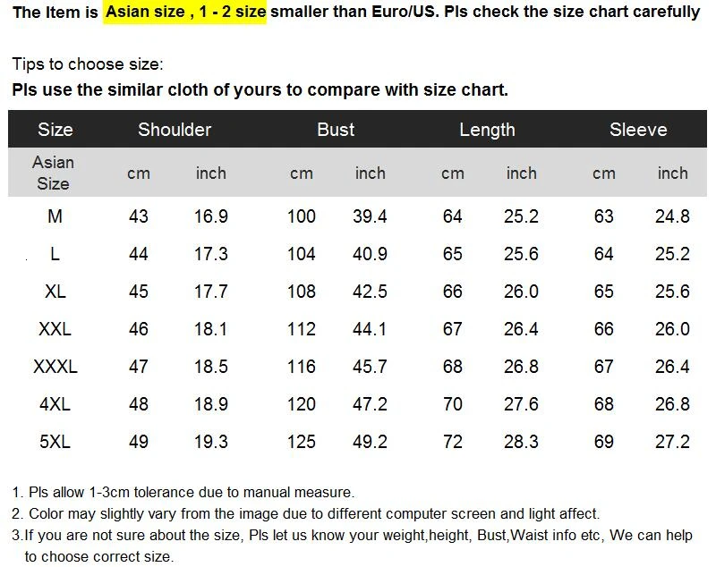 Loldeal Vintage Jacket Floral Bomber Patchwork Lattice Long Sleeve Zipper Jackets Coat Men's Pilot Jacket Plus Size M-5XL
Loldeal Vintage Jacket Floral Bomber Patchwork Lattice Long Sleeve Zipper Jackets Coat Men's Pilot Jacket Plus Size M-5XL