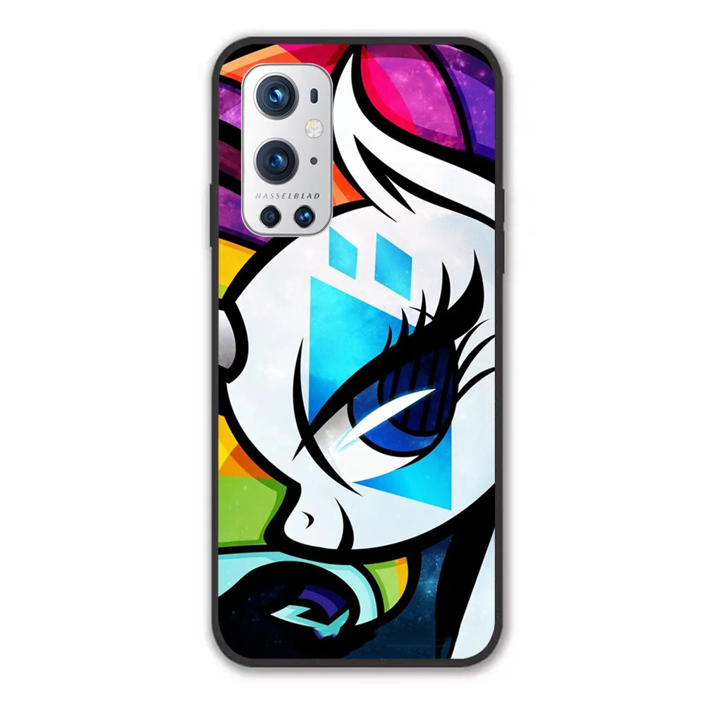 For OnePlus Glam Rock Rarity Soft TPU Border OnePlus 7 7T 7Pro 8 8T 8Pro 9 9Pro Case
For OnePlus Glam Rock Rarity Soft TPU Border OnePlus 7 7T 7Pro 8 8T 8Pro 9 9Pro Case