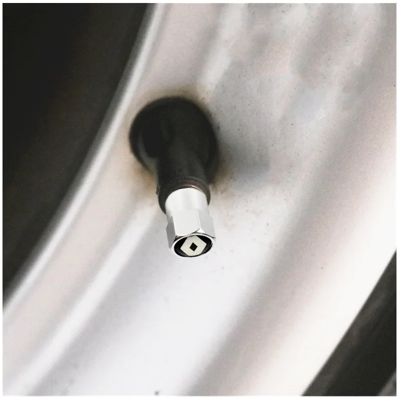 New Car Wheel Tires Valves caps FOR Volkswagen VW Polo Golf 4 5 6 7 Beetle MK1 MK2 MK3 MK4 MK5 MK6 Bora CC Passat B6 B5
New Car Wheel Tires Valves caps FOR Volkswagen VW Polo Golf 4 5 6 7 Beetle MK1 MK2 MK3 MK4 MK5 MK6 Bora CC Passat B6 B5