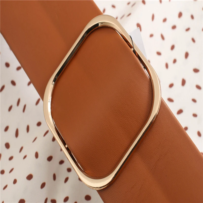 Fashion Za Women's dress 2020 Dot Print Sashes Chic O-Collar Long Sleeve Casual Loose Dresses Female Ladies Vestidos
Fashion Za Women's dress 2020 Dot Print Sashes Chic O-Collar Long Sleeve Casual Loose Dresses Female Ladies Vestidos