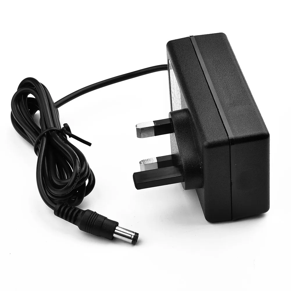 Vacuum Cleaner Battery Charger Power Supply Adapter For Dyson V8 V7 V6 DC58 DC59 Vacuum Cleaner Replacement Accessories
Vacuum Cleaner Battery Charger Power Supply Adapter For Dyson V8 V7 V6 DC58 DC59 Vacuum Cleaner Replacement Accessories