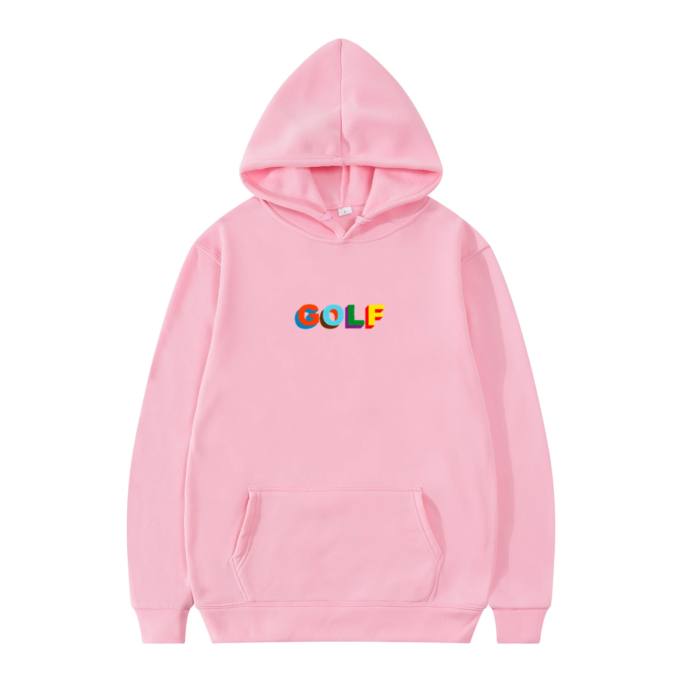 The King of Golf Taylor The Creator Rapper Hip Hop Hoodie Men's Sports Pullover Women's Casual Hoodie Clearance Processing
The King of Golf Taylor The Creator Rapper Hip Hop Hoodie Men's Sports Pullover Women's Casual Hoodie Clearance Processing