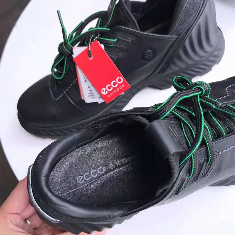 Men Golf Shoes Genuine Leather Brand Outdoor Golf Training Sneakers Golf Trainers 2021 
Men Golf Shoes Genuine Leather Brand Outdoor Golf Training Sneakers Golf Trainers 2021