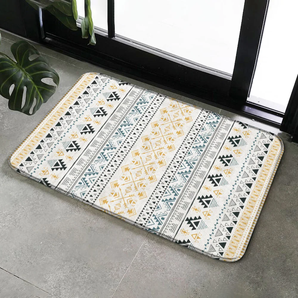 2021 Top Brand Elegan Carpet Printed Flannel Area Rug Room Floor Printed Carpet For Living Room Bedroom Home Decorative Crapet
2021 Top Brand Elegan Carpet Printed Flannel Area Rug Room Floor Printed Carpet For Living Room Bedroom Home Decorative Crapet