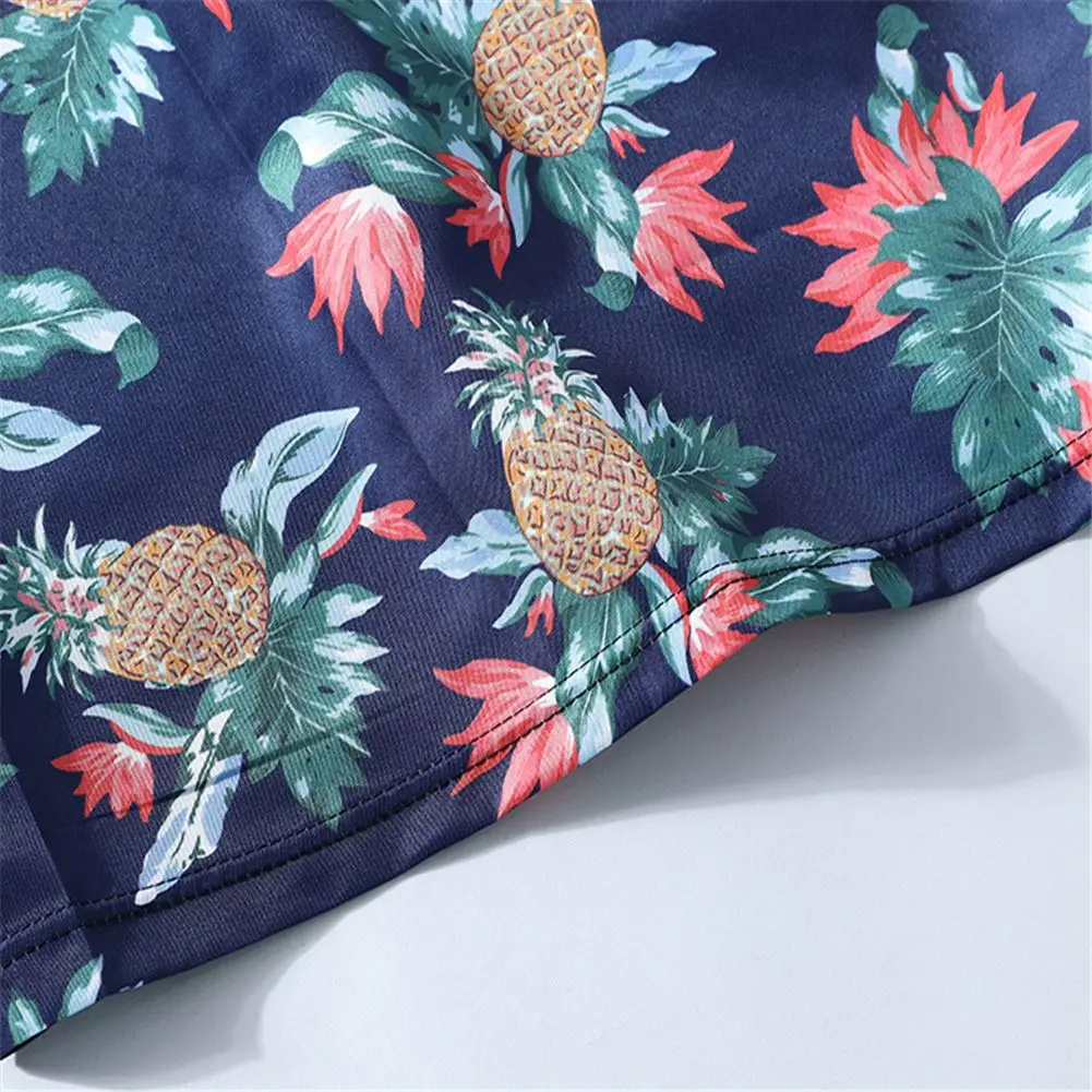 2021 Summer Mens Kimono Cardigan Japanese Carp Print Loose Shirt Tops Summer Casual Woman Man Kimonos Coat Couple Yukata Kimonos
2021 Summer Mens Kimono Cardigan Japanese Carp Print Loose Shirt Tops Summer Casual Woman Man Kimonos Coat Couple Yukata Kimonos
