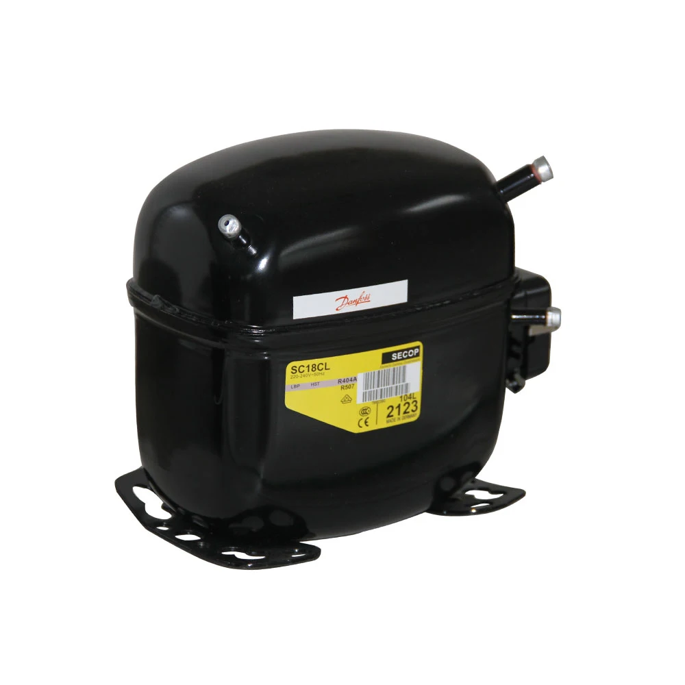 secop compressor sc12mlx 
secop compressor sc12mlx