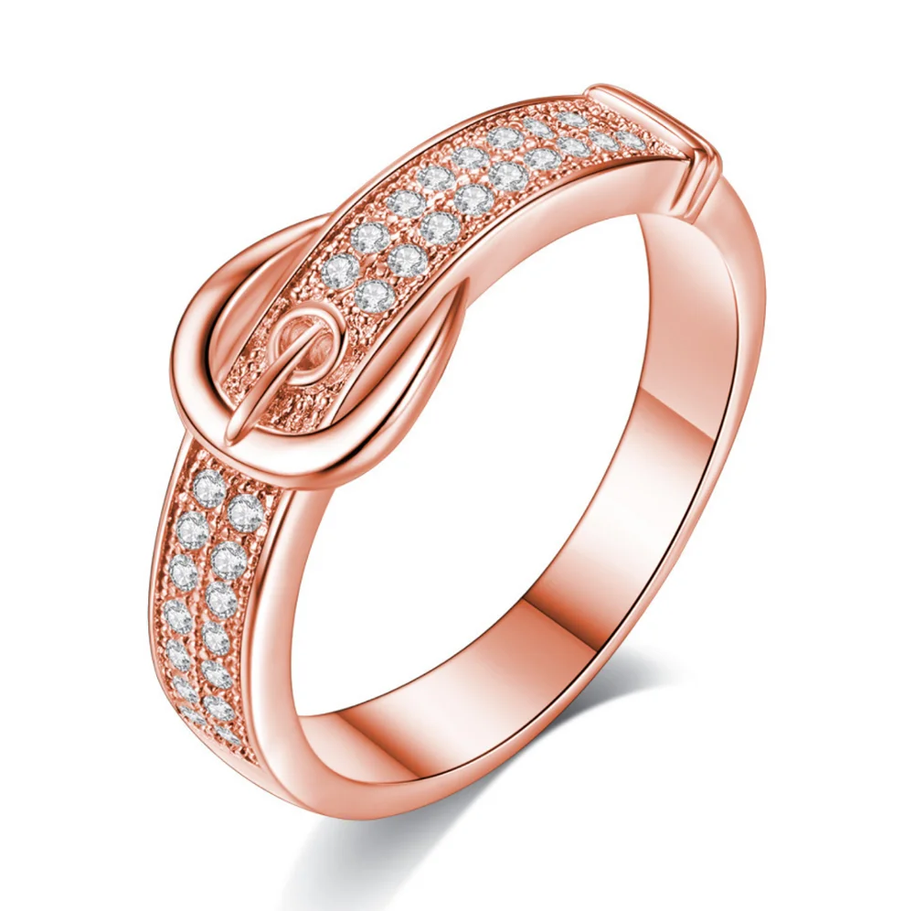 2020 new niche design solid color inlaid belt-shaped couple ring simple fashion exquisite small belt ring
2020 new niche design solid color inlaid belt-shaped couple ring simple fashion exquisite small belt ring