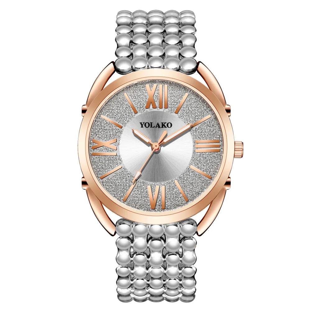 relojes para mujer Women's Luxury Watch Ladies Fashion Brand Watch Alloy Strap Quartz Women Wristwatch Clock zegarki damskie
relojes para mujer Women's Luxury Watch Ladies Fashion Brand Watch Alloy Strap Quartz Women Wristwatch Clock zegarki damskie