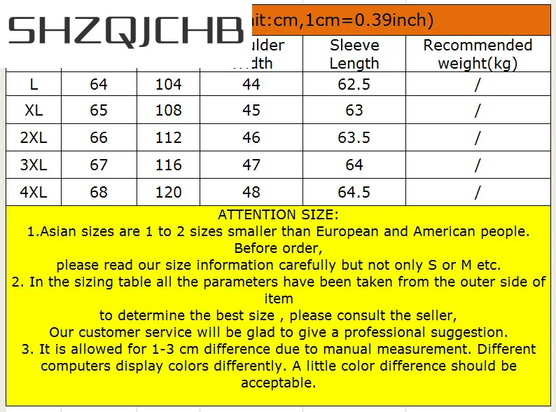 SHZQ 2021 Genuine Leather Jacket Men 100% Cow Coat Casual Mens Leather Jackets and Coats Spring Autumn Chaquetas Hombre LW4776
SHZQ 2021 Genuine Leather Jacket Men 100% Cow Coat Casual Mens Leather Jackets and Coats Spring Autumn Chaquetas Hombre LW4776