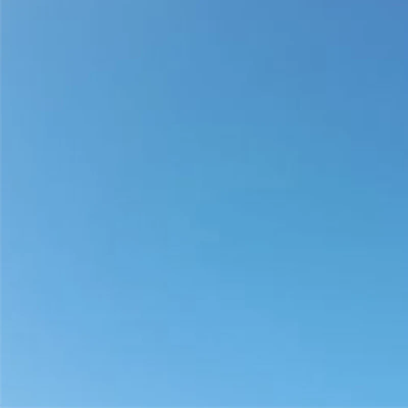 Women Flat Sneakers Canvas Shoes Solid Leopard Breathable Sneakers Women Flats Spring Lace Up Round Casual Platform Women Shoes
Women Flat Sneakers Canvas Shoes Solid Leopard Breathable Sneakers Women Flats Spring Lace Up Round Casual Platform Women Shoes