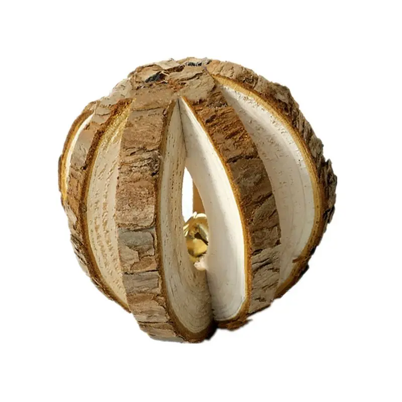 10Pack Natural Wooden Pine Rats Hamster Chew Molar Toys Guinea Pigs Exercise Bell Roller Teeth Care Swing P31D
10Pack Natural Wooden Pine Rats Hamster Chew Molar Toys Guinea Pigs Exercise Bell Roller Teeth Care Swing P31D