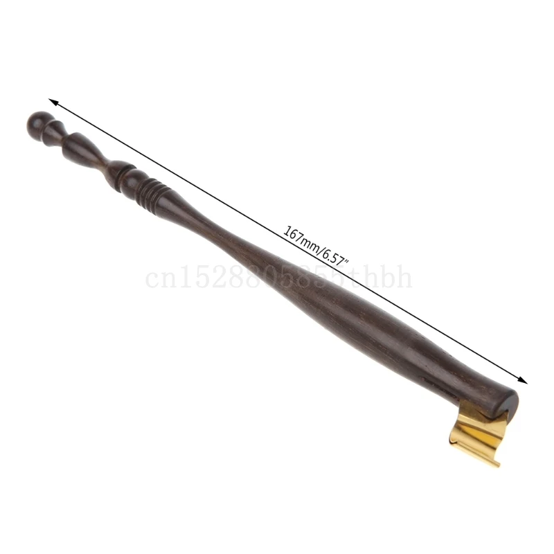Wood English Oblique Calligraphy Dip Pen Nib Holder Antique Fountain Dip Pen Dropshipping
Wood English Oblique Calligraphy Dip Pen Nib Holder Antique Fountain Dip Pen Dropshipping
