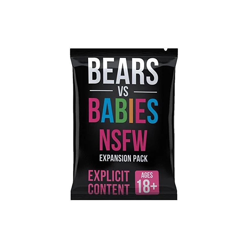 Board games, parent-child interactive boards, basic nsfw expansion packs, children's strategy cards, games, educational toys
Board games, parent-child interactive boards, basic nsfw expansion packs, children's strategy cards, games, educational toys