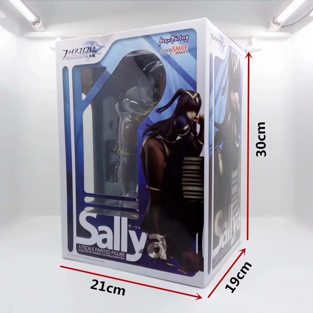 20cm Fire Emblem Anime Figure saizeriya figure Beautiful girl Conjurer Action Figure Collectible Model Doll Toys
20cm Fire Emblem Anime Figure saizeriya figure Beautiful girl Conjurer Action Figure Collectible Model Doll Toys