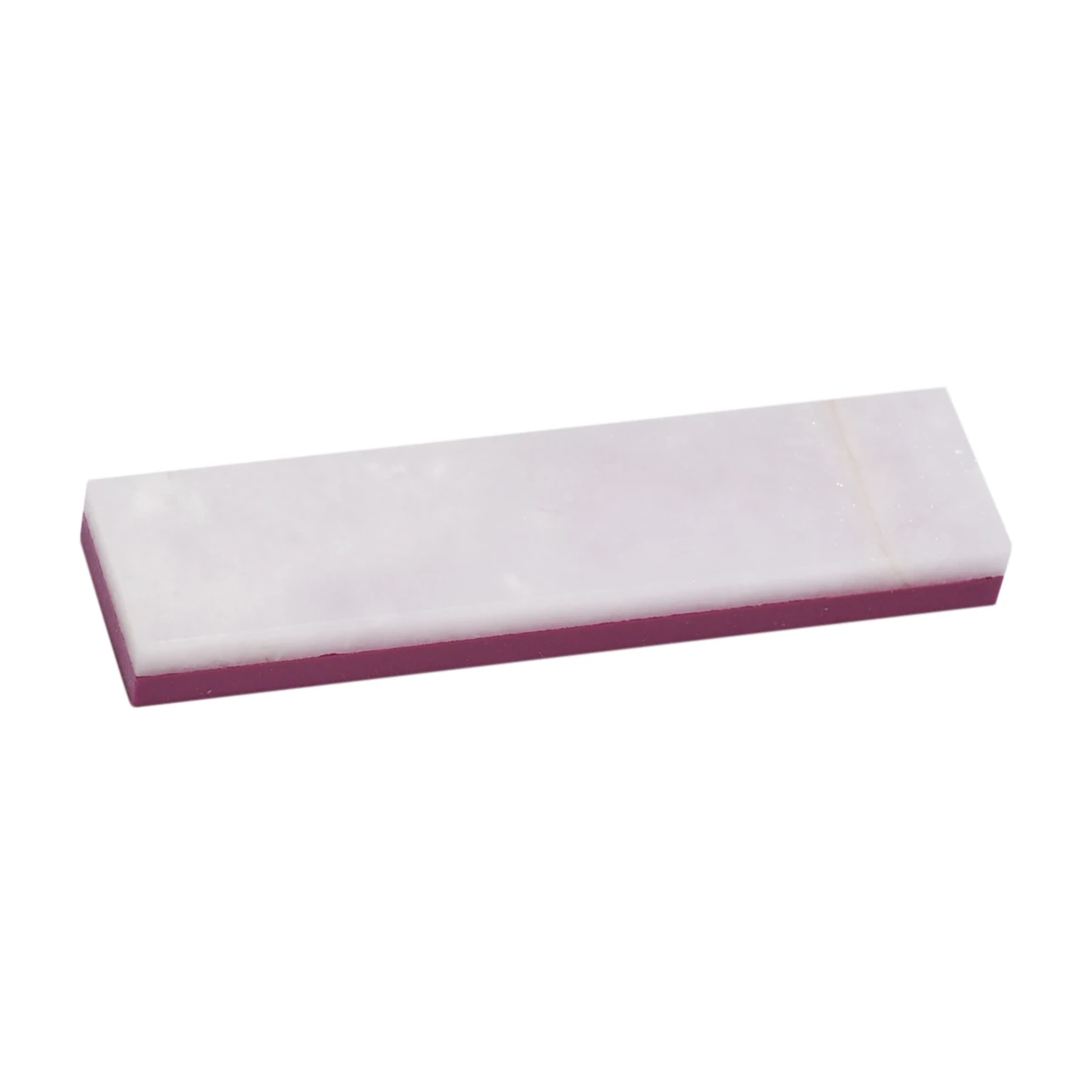 3000# & 10000# Grit Sharpener Stone Knife 2 Sides Razor Polishing Sharpener Stone Whetstone Kitchen Knife Accessory
3000# & 10000# Grit Sharpener Stone Knife 2 Sides Razor Polishing Sharpener Stone Whetstone Kitchen Knife Accessory