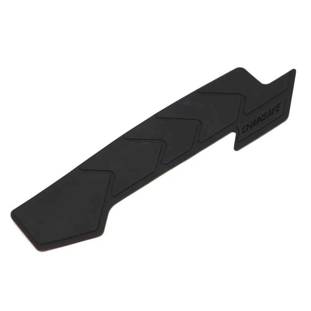 Silica MTB Road Frame Scratch-Resistant Protector 3D structure MTB Bike Chain Posted Guards MTB mountain bikes Accessories
Silica MTB Road Frame Scratch-Resistant Protector 3D structure MTB Bike Chain Posted Guards MTB mountain bikes Accessories