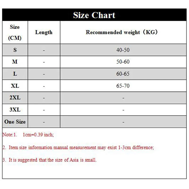 Women Bralette Seamless Backless Invisible Bras Ladies Fashion Invisible Bras Solid Color Comfortable Wireless Strapless Bras
Women Bralette Seamless Backless Invisible Bras Ladies Fashion Invisible Bras Solid Color Comfortable Wireless Strapless Bras
