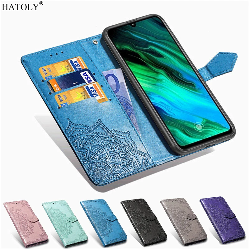 Для Huawei Honor 20 Lite Honor 20 Lite чехол-книжка бумажник держатель для карт Кожаный силиконовый чехол для телефона в форме задняя крышка для Honor 20 Lite 6,3"
Для Huawei Honor 20 Lite Honor 20 Lite чехол-книжка бумажник держатель для карт Кожаный силиконовый чехол для телефона в форме задняя крышка для Honor 20 Lite 6,3"