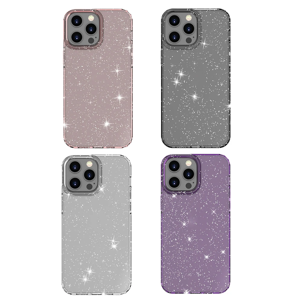 Phone Case Shockproof Back Cover Case Clear Phone for iPhone 13 Pro Max Protection Anti Break Back Covers
Phone Case Shockproof Back Cover Case Clear Phone for iPhone 13 Pro Max Protection Anti Break Back Covers