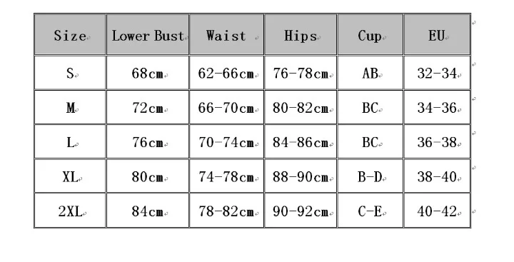 2021 New Swimsuit Women Highwaist Waist Beachwear Leopard Cross Cross Swimsuit Swimsuit Split Two-piece Bikini Swimsuit
2021 New Swimsuit Women Highwaist Waist Beachwear Leopard Cross Cross Swimsuit Swimsuit Split Two-piece Bikini Swimsuit