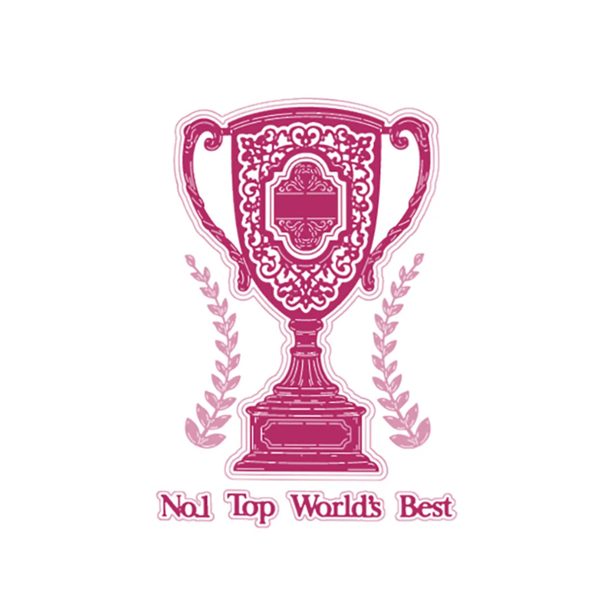 Trophy Card Shape Metal Cutting Die Scrapbook Embossed Paper Card Album Craft Template Cut Die Stencils New for 2021 Arrive
Trophy Card Shape Metal Cutting Die Scrapbook Embossed Paper Card Album Craft Template Cut Die Stencils New for 2021 Arrive
