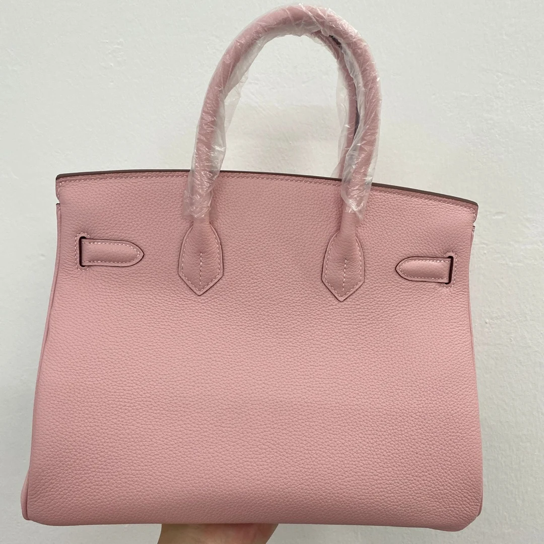 Toppest Quality Half Handmade Genuine Leather Luxury ladies Crossbody handbag Fashion Shoulder Bags fashinbagstor
Toppest Quality Half Handmade Genuine Leather Luxury ladies Crossbody handbag Fashion Shoulder Bags fashinbagstor