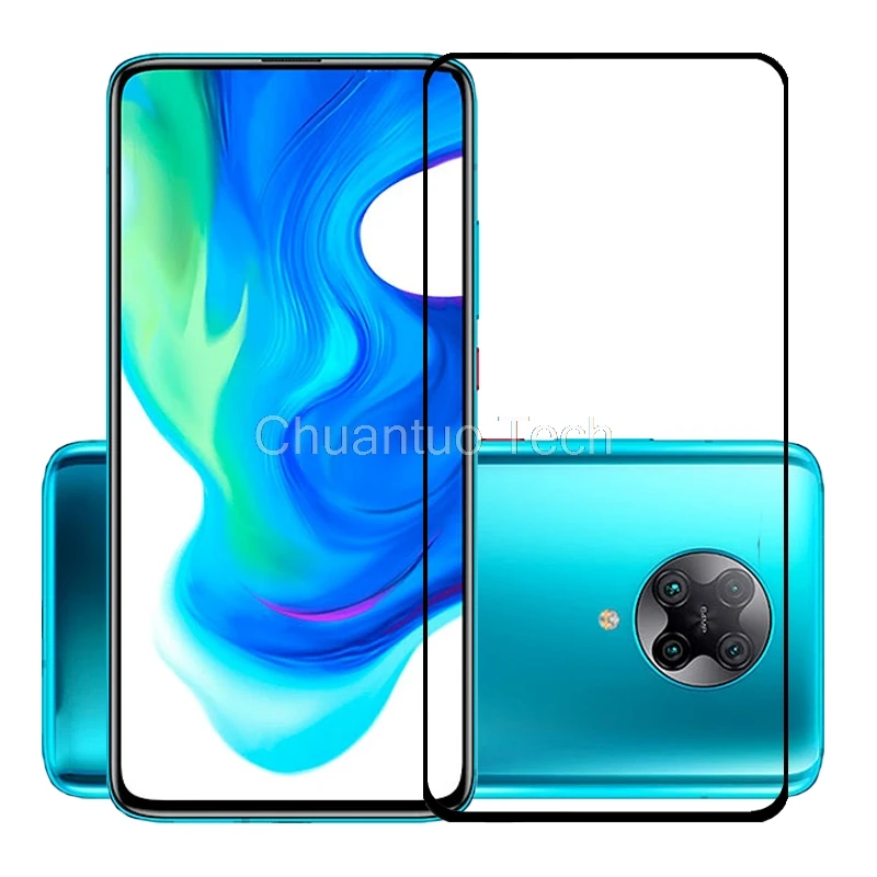 Закаленное стекло премиум-класса 75 шт./лот 2.5D для Poco F2 Pro, полное покрытие, защита экрана, защитная пленка для Xiaomi Poco F2 Pro
Закаленное стекло премиум-класса 75 шт./лот 2.5D для Poco F2 Pro, полное покрытие, защита экрана, защитная пленка для Xiaomi Poco F2 Pro