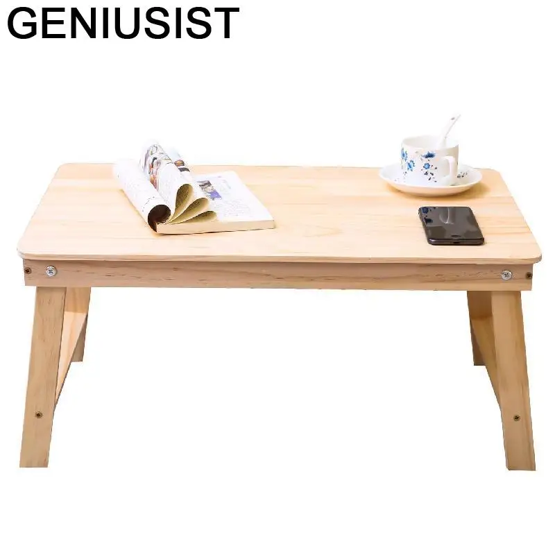 Small Biurko Escrivaninha Tafelkleed De Oficina Portatil Children Bed Escritorio Laptop Stand Mesa Computer Desk Study Table
Small Biurko Escrivaninha Tafelkleed De Oficina Portatil Children Bed Escritorio Laptop Stand Mesa Computer Desk Study Table