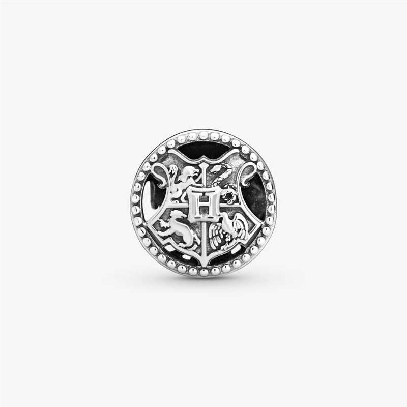 Real 925 Sterling Silver School Charm Beads Fit Original Pandora Bracelet Silver Jewelry Gift
Real 925 Sterling Silver School Charm Beads Fit Original Pandora Bracelet Silver Jewelry Gift