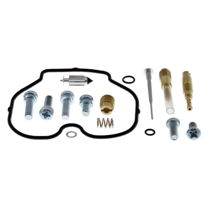 For Ruckus Carburetor Repair Kit For Zoomer 2003-2019 Carb Replacement Carburetor Repair Kit New
For Ruckus Carburetor Repair Kit For Zoomer 2003-2019 Carb Replacement Carburetor Repair Kit New