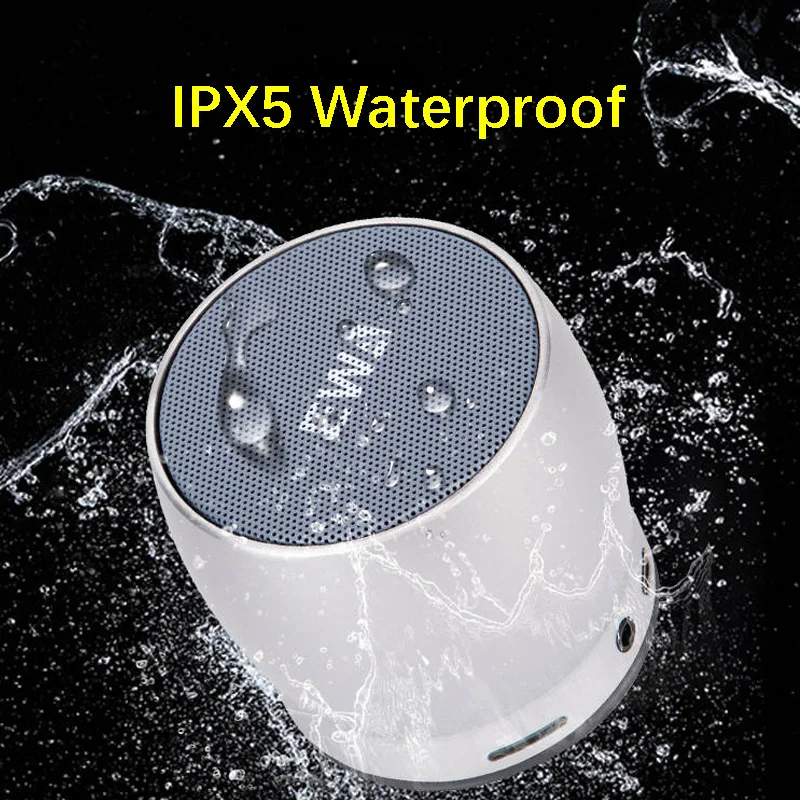 EWA A150 портативный мини-динамик Bluetooth беспроводной Hifi стерео сильные басы музыкальная Бумбокс металлический сабвуфер поддержка MircoSD AUX
EWA A150 портативный мини-динамик Bluetooth беспроводной Hifi стерео сильные басы музыкальная Бумбокс металлический сабвуфер поддержка MircoSD AUX