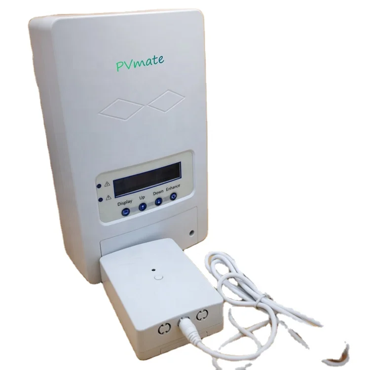 HWC03 intelligent solar water heating controller solar charger controllers for hot water heater
HWC03 intelligent solar water heating controller solar charger controllers for hot water heater