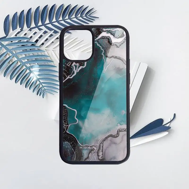 Marble pattern Phone Case PC for iPhone 11 12 pro XS MAX 8 7 6 6S Plus X 5S SE 2020 XR 
Marble pattern Phone Case PC for iPhone 11 12 pro XS MAX 8 7 6 6S Plus X 5S SE 2020 XR