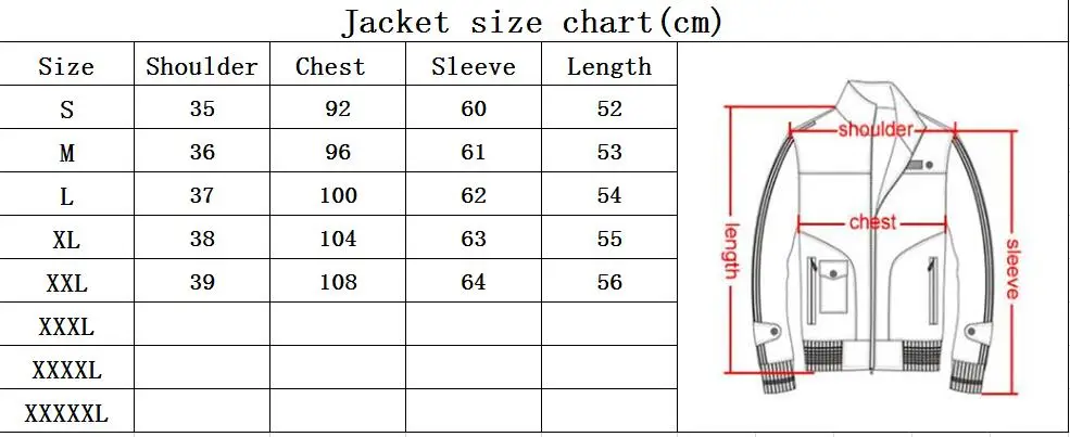 Women's leather coat, sheepskin coat, comfortable, informal, 2020
Women's leather coat, sheepskin coat, comfortable, informal, 2020