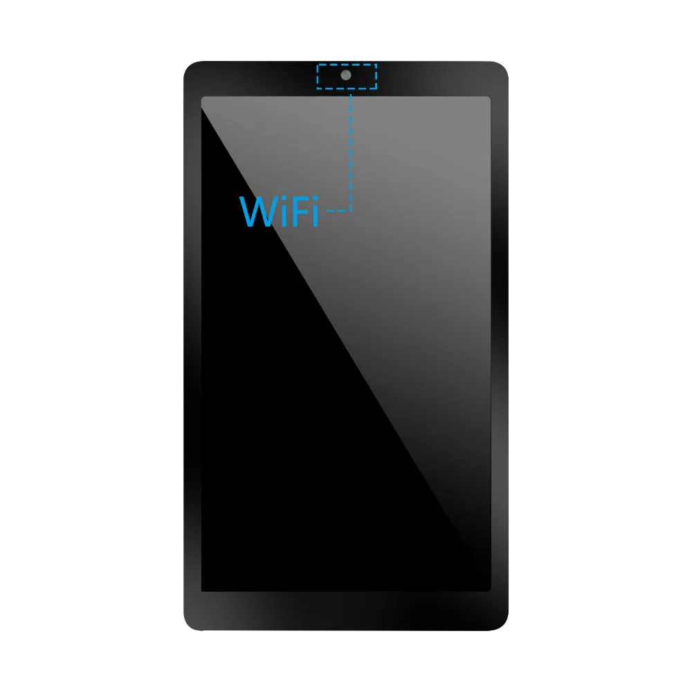 For Huawei Mediapad T3 7.0 BG2-W09 BG2-U01 BG2-U03 Lcd display Touch Screen Digitizer assembly