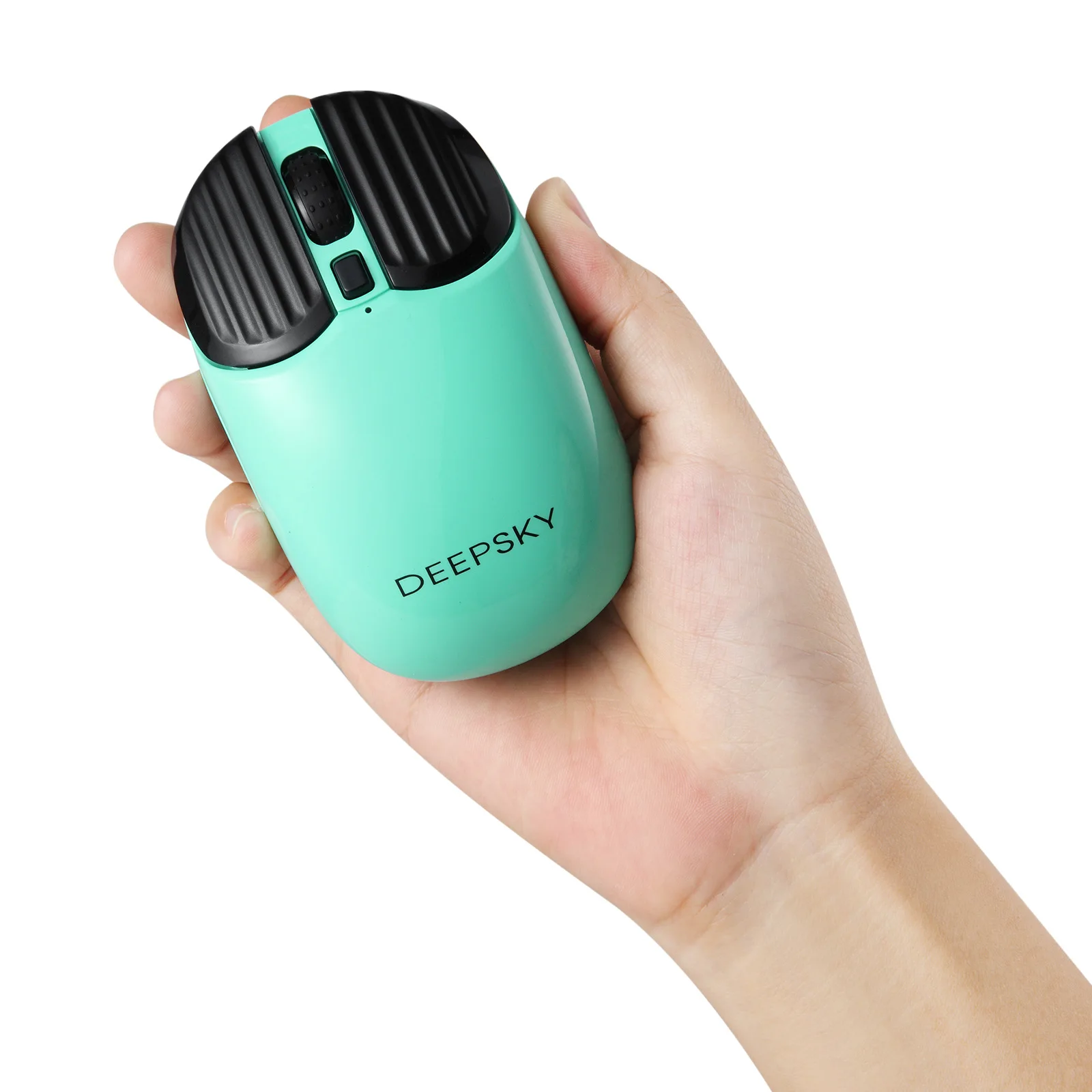 Wireless Mouse 5.0 Bluetooth Rechargeable Mouse 2.4G Wireless Computer Mouse Ergonomic Gaming Mouse For Laptop PC
Wireless Mouse 5.0 Bluetooth Rechargeable Mouse 2.4G Wireless Computer Mouse Ergonomic Gaming Mouse For Laptop PC