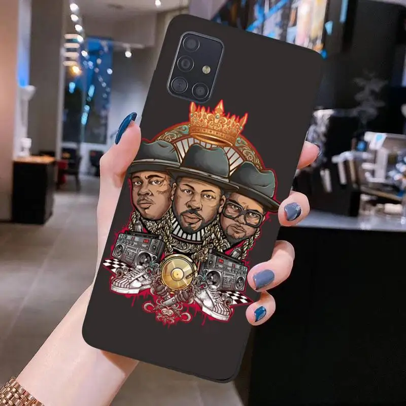 USAKPGRT Wu Tang Clan Phone Case for Samsung S20 plus Ultra S6 S7 edge S8 S9 plus S10 5G lite 2020
USAKPGRT Wu Tang Clan Phone Case for Samsung S20 plus Ultra S6 S7 edge S8 S9 plus S10 5G lite 2020