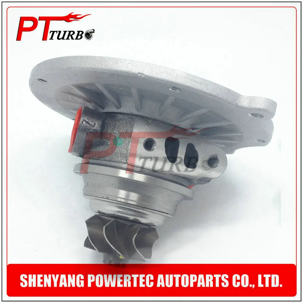 Турбинный сердечник RHF5 8973311850 для Isuzu Trooper 2,8 4JB1-TC 1118010-802 VIDZ Turbolader Chra турбозарядный картридж VB420076
Турбинный сердечник RHF5 8973311850 для Isuzu Trooper 2,8 4JB1-TC 1118010-802 VIDZ Turbolader Chra турбозарядный картридж VB420076