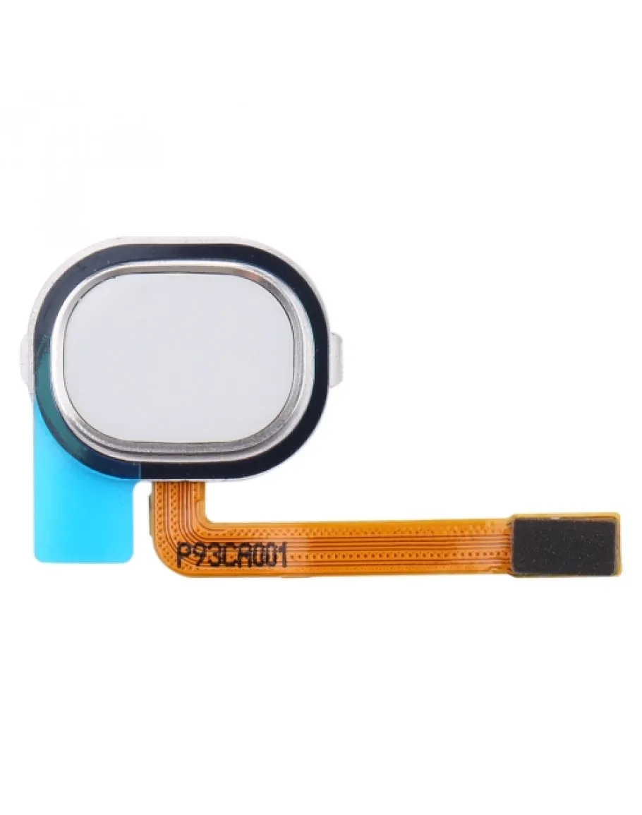 For Samsung Galaxy A40 A30 A20 A20E A405 A305 A205 A202 Touch ID Fingerprint Sensor Home Return keyboard Menu Button Flex
For Samsung Galaxy A40 A30 A20 A20E A405 A305 A205 A202 Touch ID Fingerprint Sensor Home Return keyboard Menu Button Flex