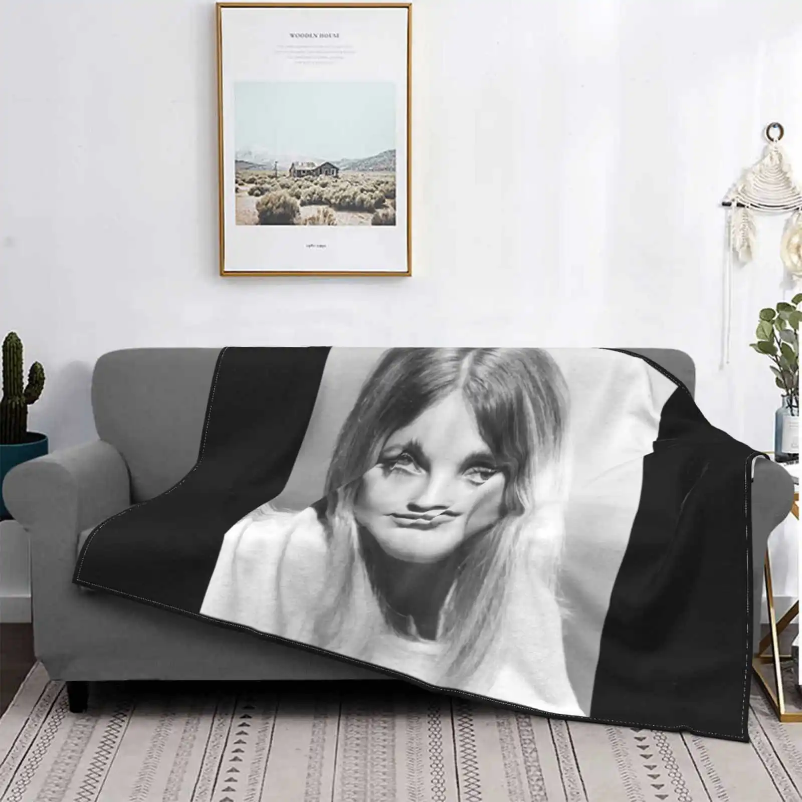 Новый принт Sharon Tate по низкой цене, новинка, модное мягкое одеяло, Шарон Тэт Мэнсон, истинное убийца преступников в стиле 1920-х, сценическая тра...
Новый принт Sharon Tate по низкой цене, новинка, модное мягкое одеяло, Шарон Тэт Мэнсон, истинное убийца преступников в стиле 1920-х, сценическая тра...