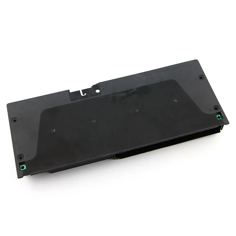 Новинка, оригинальный блок питания ADP-160CR для Sony PS4 Slim N15-160P1A, портативный источник питания
Новинка, оригинальный блок питания ADP-160CR для Sony PS4 Slim N15-160P1A, портативный источник питания