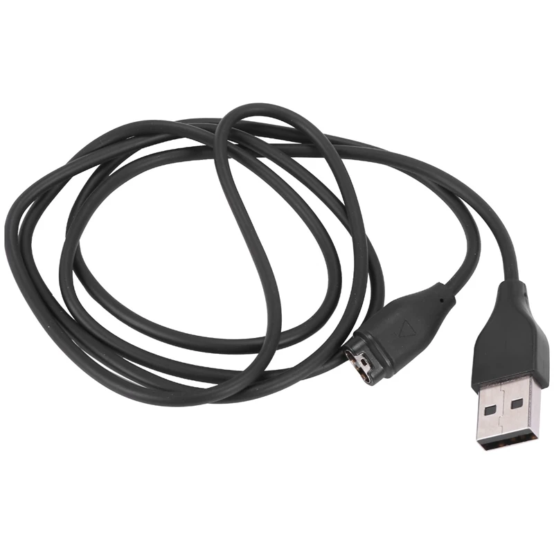 USB Charger Cable For Garmin Fenix 5 5S 5X Plus Charging Data Cradle Dock Cable Charger For Garmin Fenix 5 5S 5X Plus Watch
USB Charger Cable For Garmin Fenix 5 5S 5X Plus Charging Data Cradle Dock Cable Charger For Garmin Fenix 5 5S 5X Plus Watch