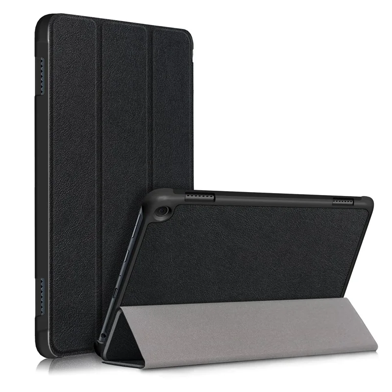 Складной чехол NewPU для Amazon Fire HD 8 8 "2020 дюймов, защитный чехол для планшета, чехол-подставка с ручкой для Fire HD8 Plus, подставка
Складной чехол NewPU для Amazon Fire HD 8 8 "2020 дюймов, защитный чехол для планшета, чехол-подставка с ручкой для Fire HD8 Plus, подставка