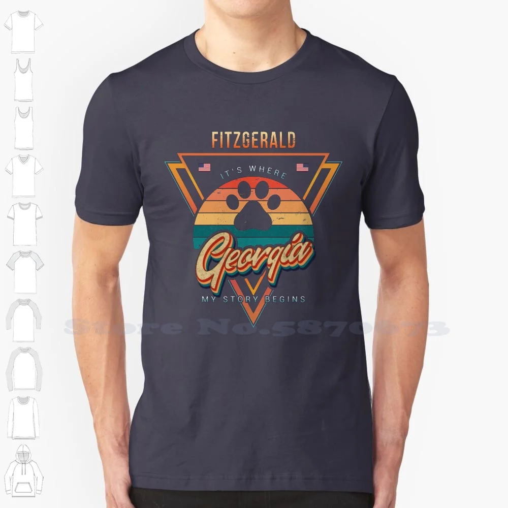 Georgia Black White Tshirt For Men Women Georgia Georgia Georgia Ctiy Georgia State Georgia City Usa Flag Pet Pet American Flag
Georgia Black White Tshirt For Men Women Georgia Georgia Georgia Ctiy Georgia State Georgia City Usa Flag Pet Pet American Flag