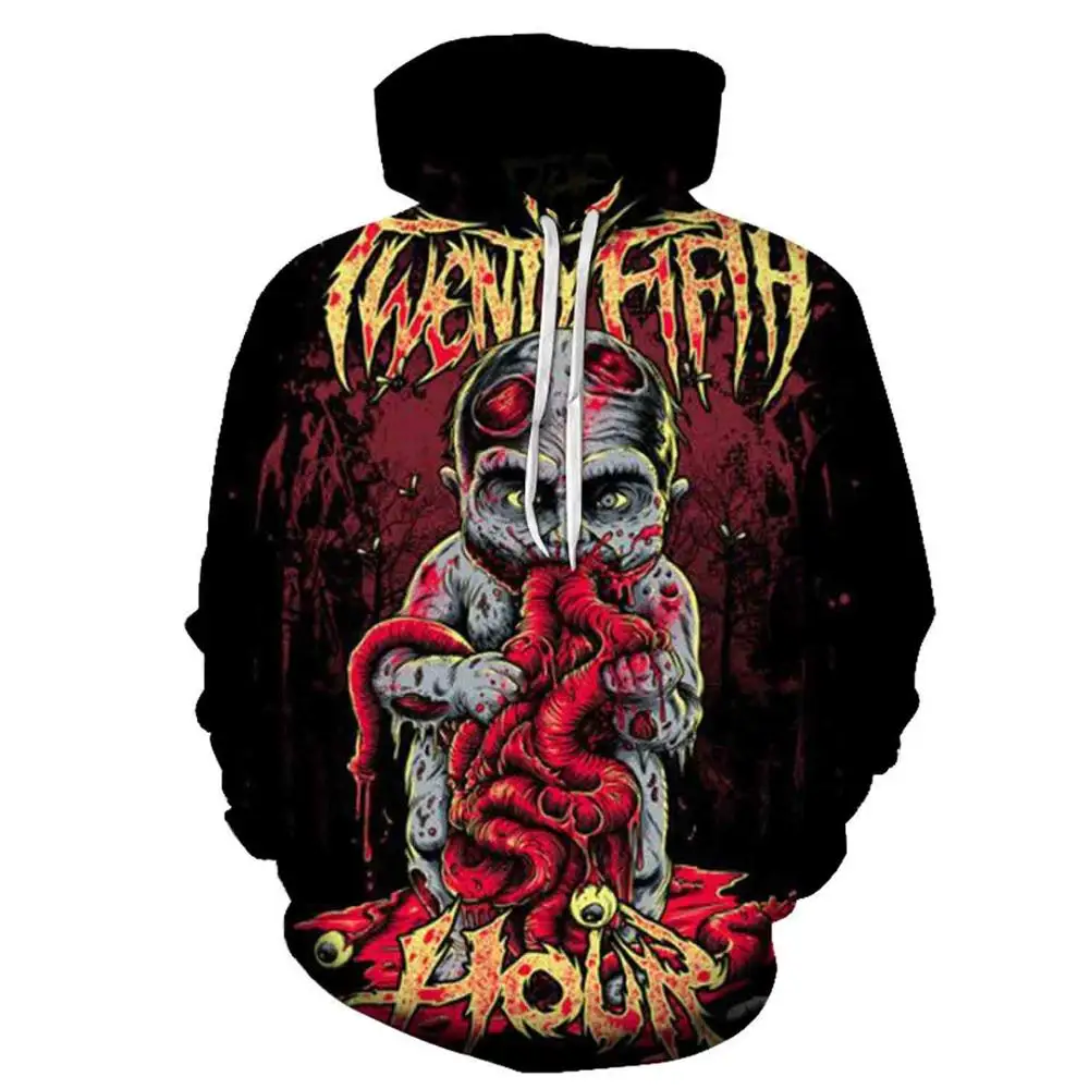 Best selling new fashion S-6XL Plus Size 3D print hooded Sweatshirt men's and women's turban sweatshirt hip hop pullover pocket
Best selling new fashion S-6XL Plus Size 3D print hooded Sweatshirt men's and women's turban sweatshirt hip hop pullover pocket